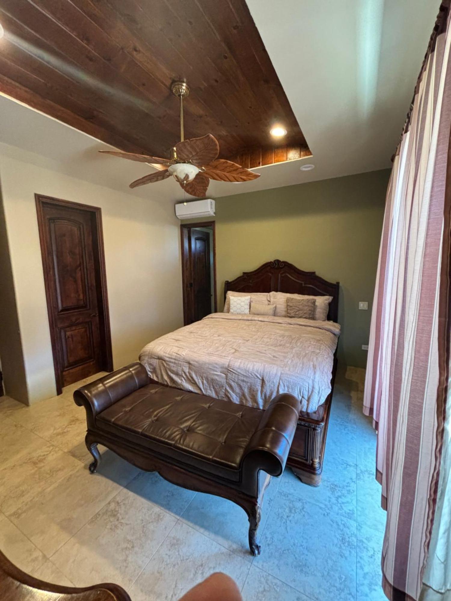 Villa Quinta Zaragoza- Ruta Del Vino Villa de Juarez Esterno foto